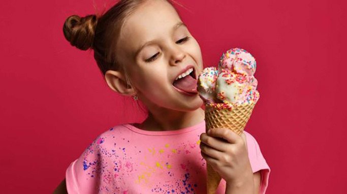 Visual for mit MINI HANGOUT | Amager Centret